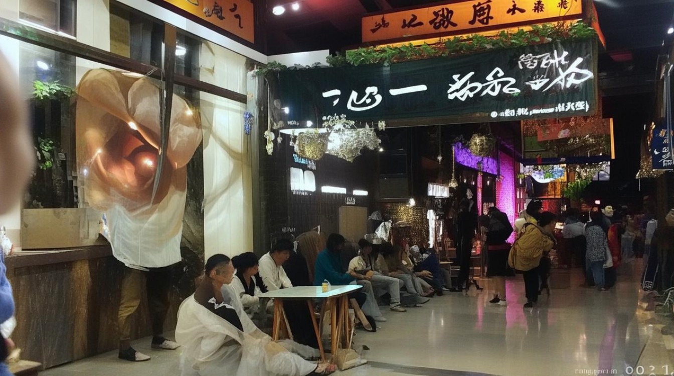 手机qq安装的游戏文件具体存在哪个文件夹里？