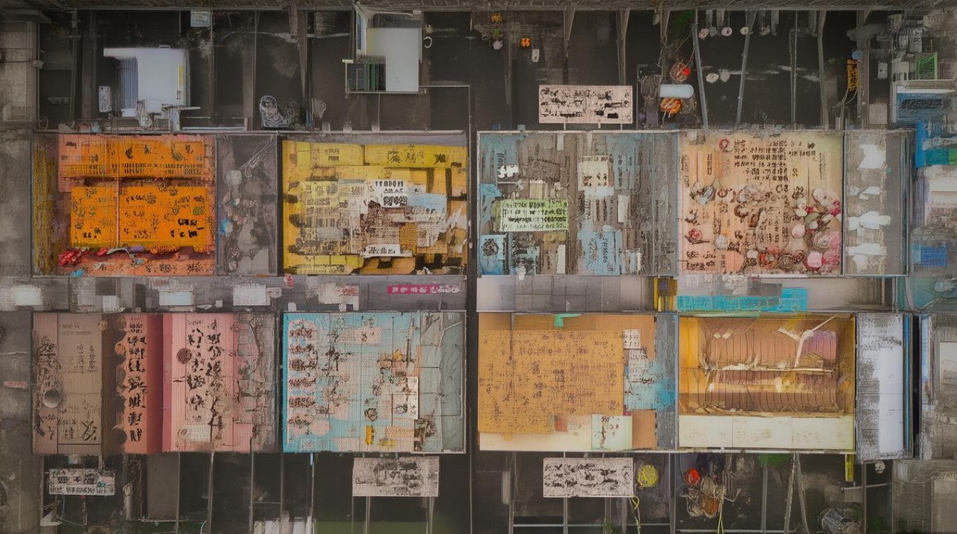 手机qq安装的游戏文件具体存在哪个文件夹里？