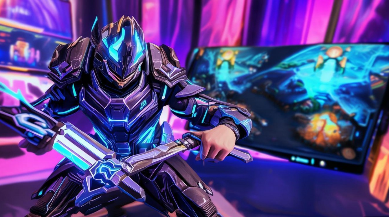 手机up主玩游戏用的哪个英雄？求具体英雄名和出装思路