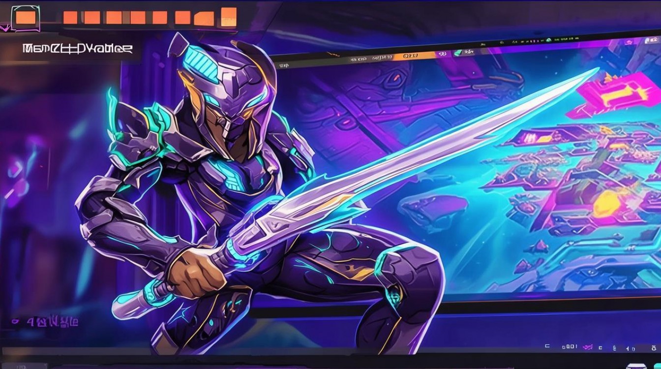 手机up主玩游戏用的哪个英雄？求具体英雄名和出装思路