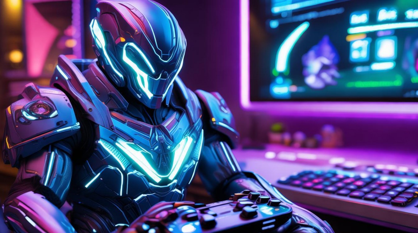 手机up主玩游戏用的哪个英雄？求具体英雄名和出装思路