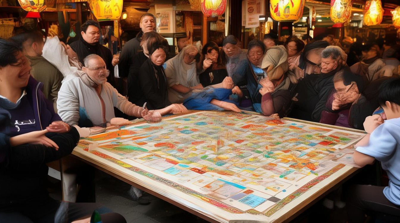 大鹅游戏攻略菜市场怎么玩？新手入门技巧有哪些？