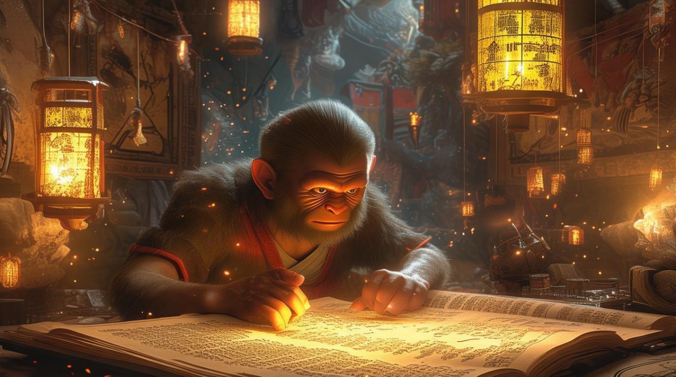 悟空黑神话修行加点攻略哪个流派最实用？