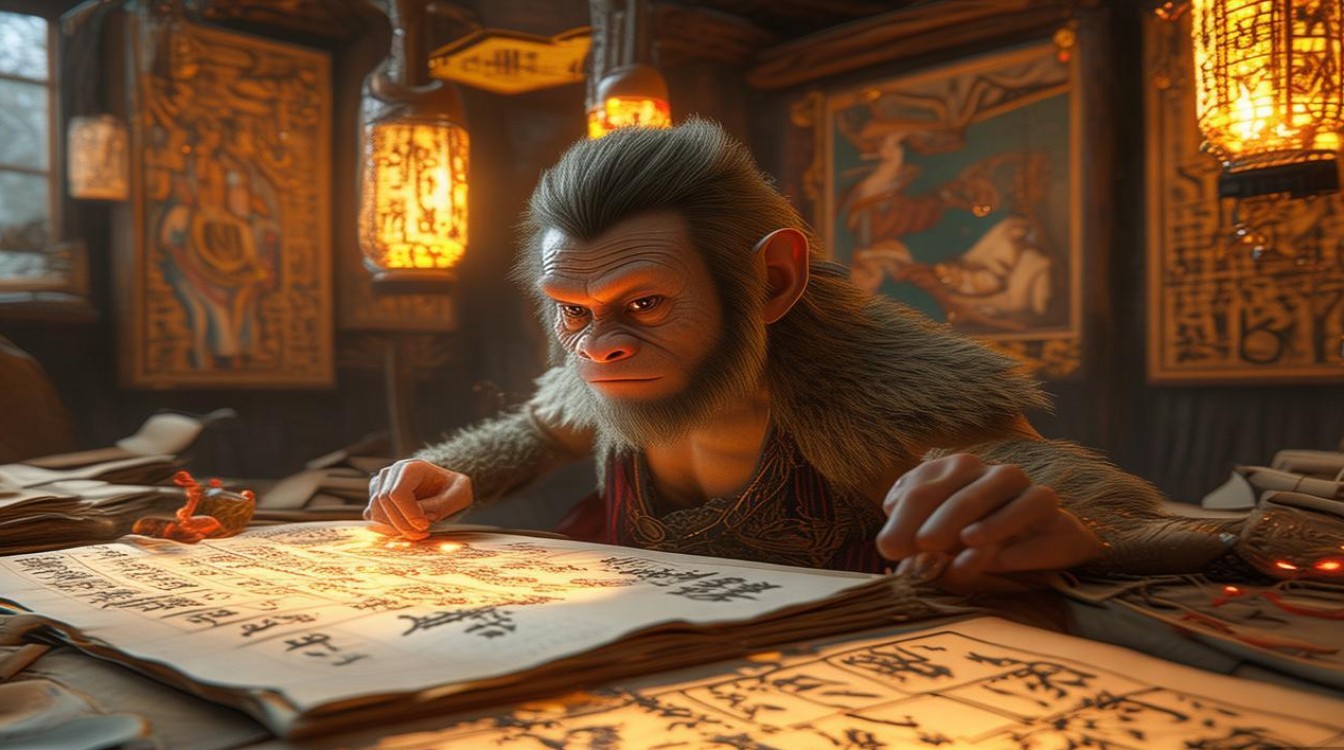 悟空黑神话修行加点攻略哪个流派最实用？