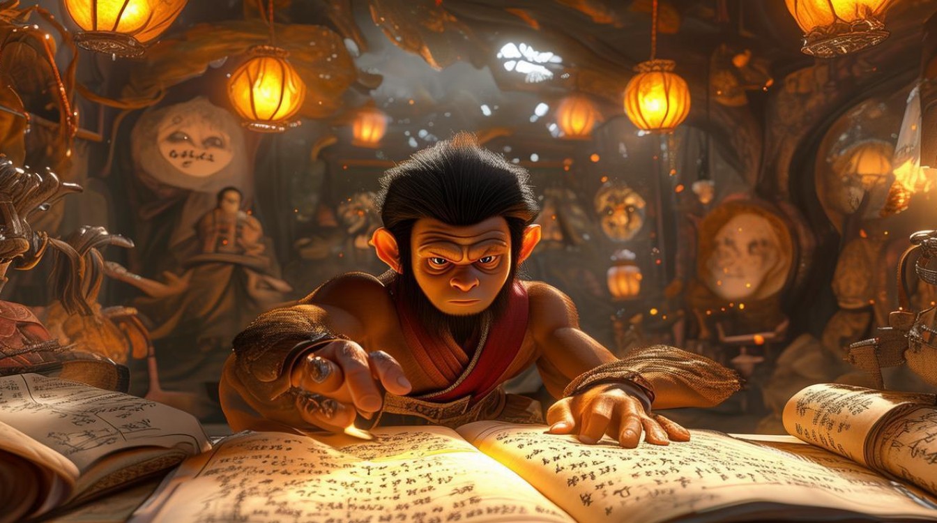 悟空黑神话修行加点攻略哪个流派最实用？