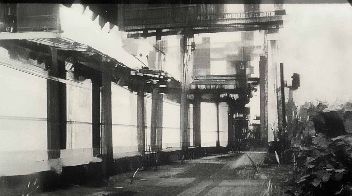 如何单机切屏游戏手游？无网络也能多开吗？