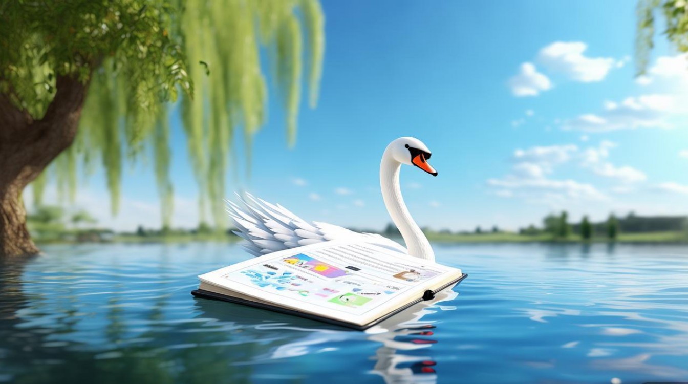 白天鹅游戏怎么打？新手通关攻略大全分享？