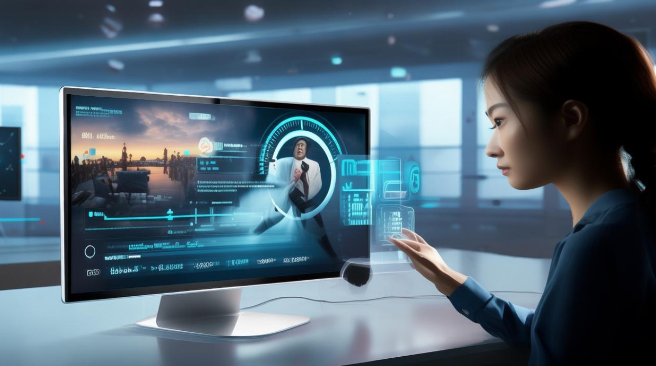 电脑如何视频开倍速