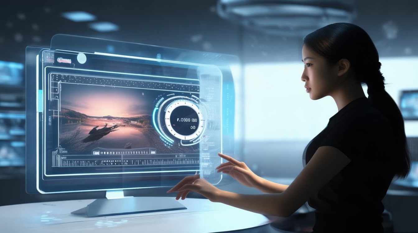 电脑如何视频开倍速