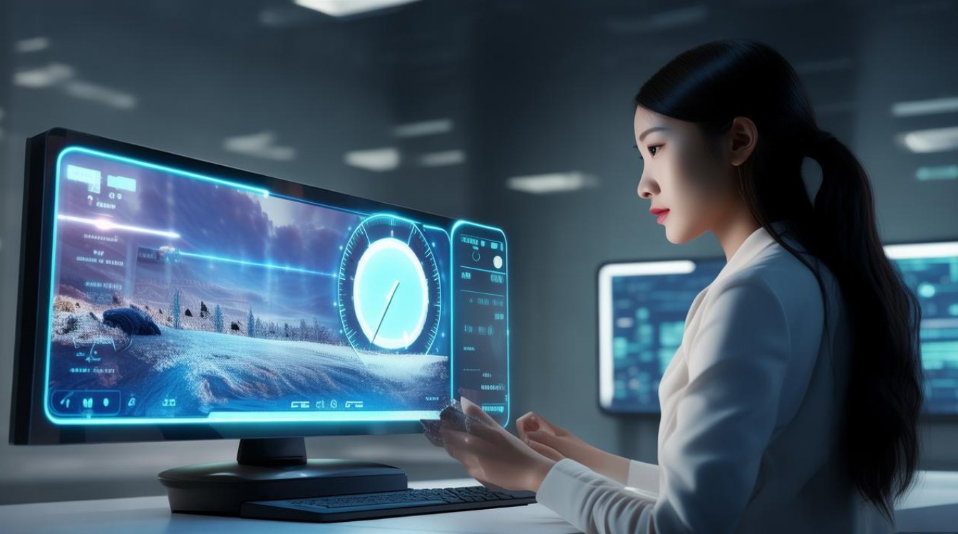 电脑如何视频开倍速