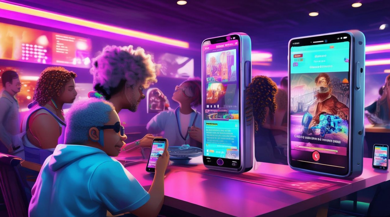 抖音玩单机游戏真能赚钱？普通人怎么靠单机游戏变现？