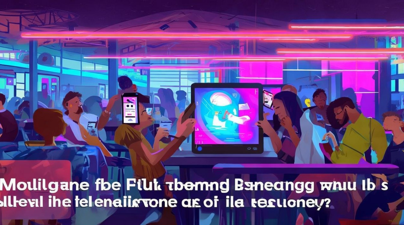 抖音玩单机游戏真能赚钱？普通人怎么靠单机游戏变现？