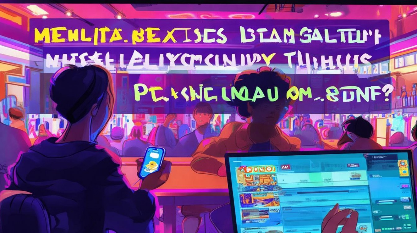 抖音玩单机游戏真能赚钱？普通人怎么靠单机游戏变现？