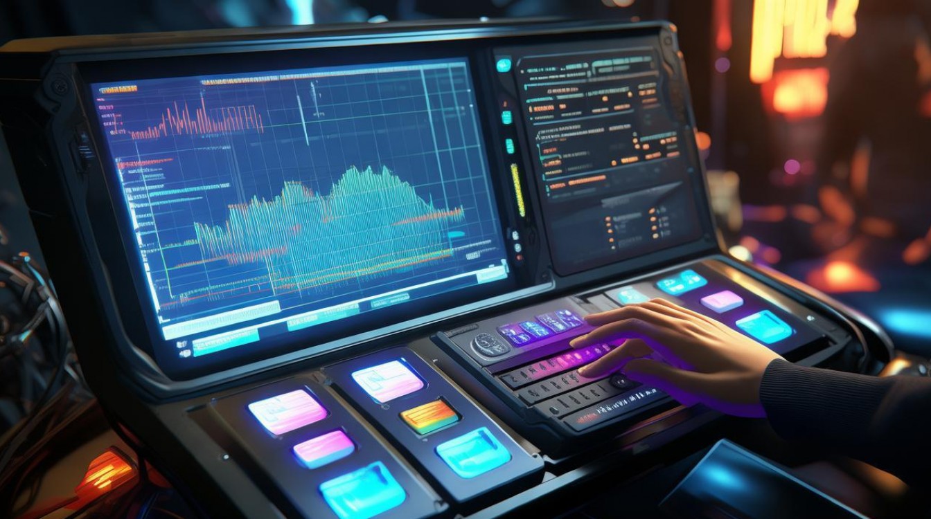 单机游戏如何调速度快点