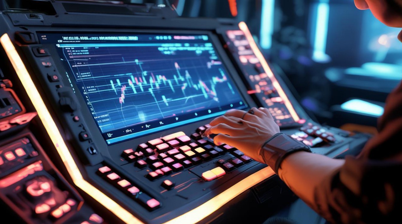 单机游戏如何调速度快点