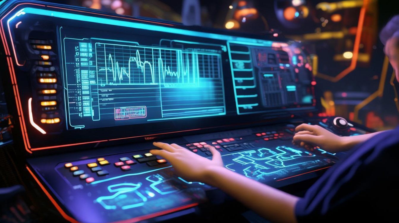 单机游戏如何调速度快点