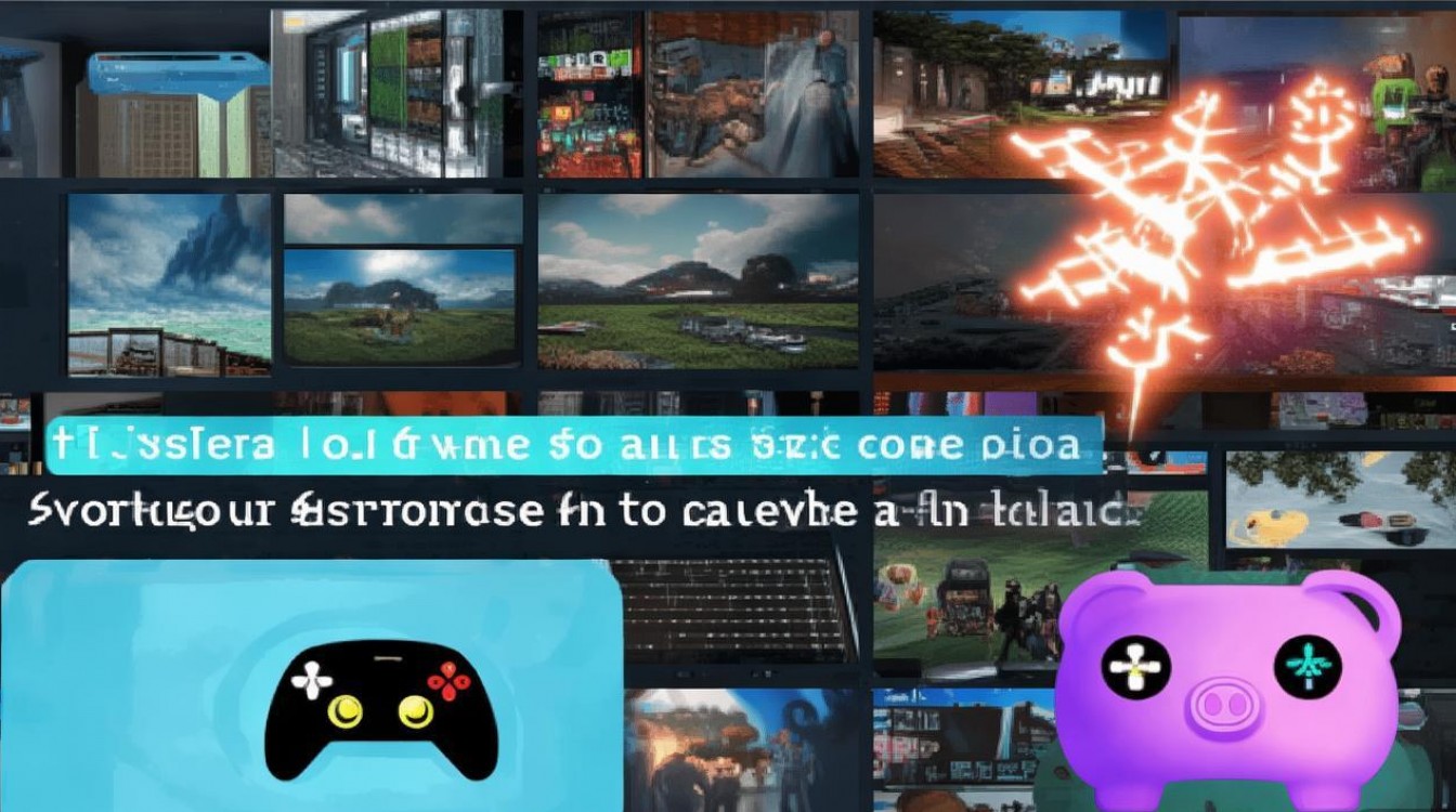 打单机游戏赚钱快？哪些方法最靠谱且稳定？