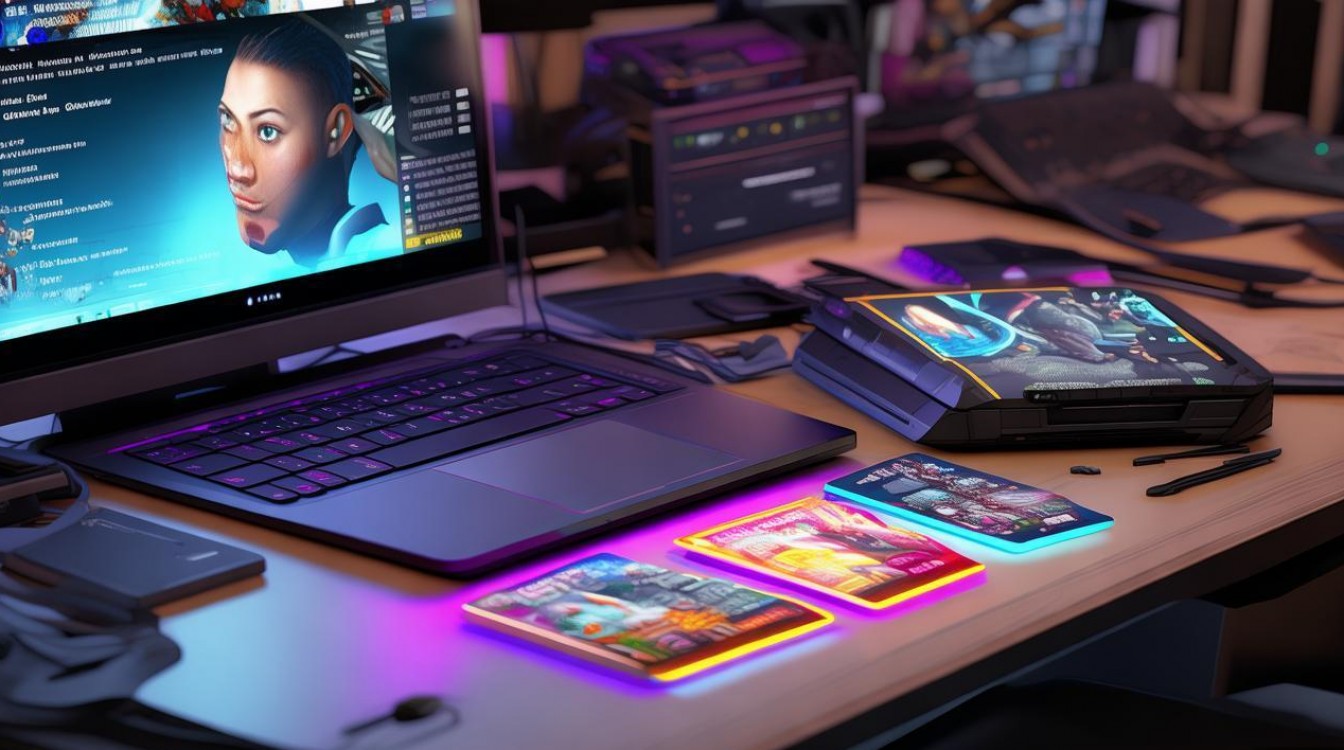 单机游戏如何装赠品卡包