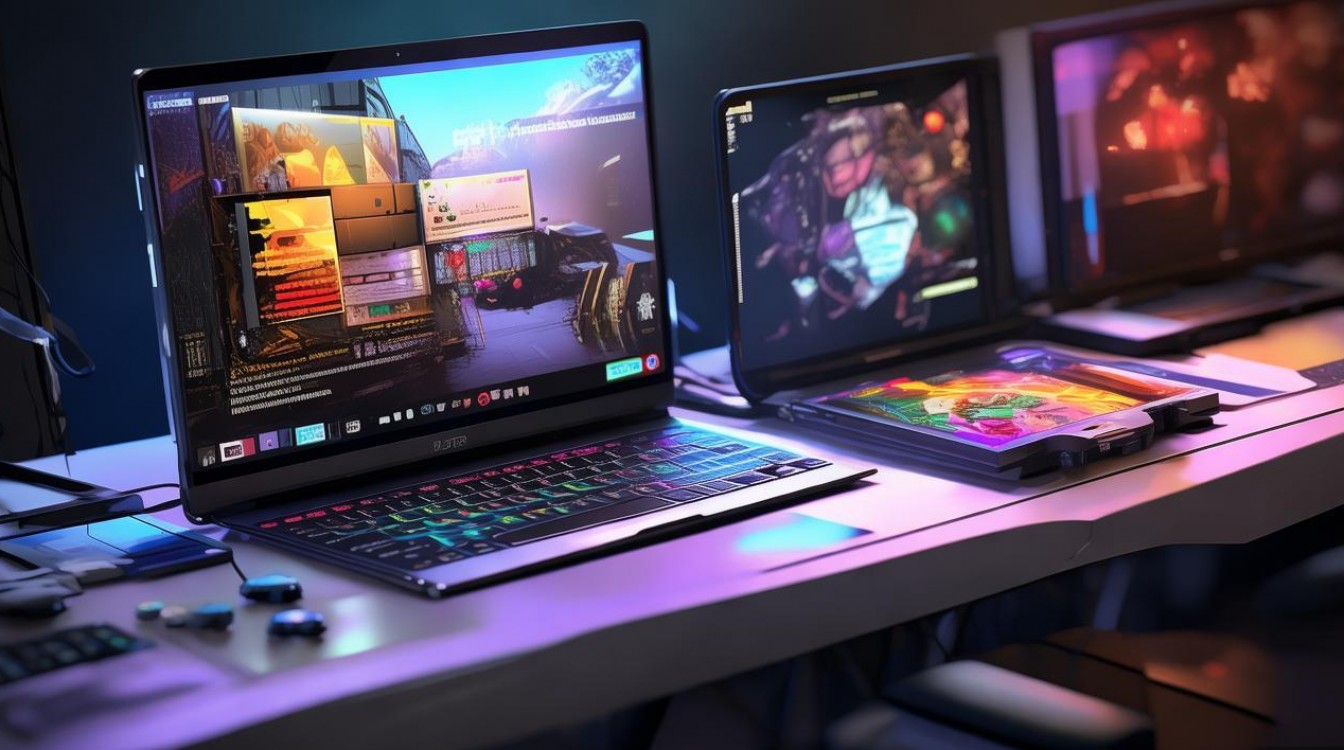 单机游戏如何装赠品卡包