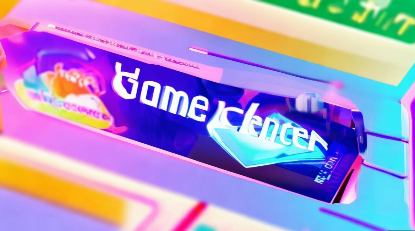 手机pptv游戏中心在哪个文件夹