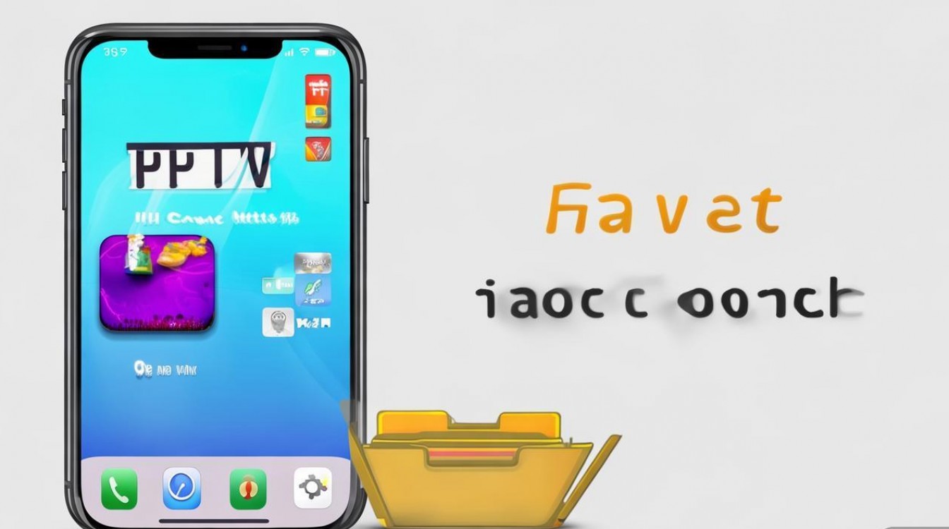 手机pptv游戏中心在哪个文件夹