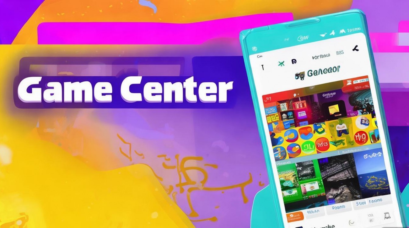 手机pptv游戏中心在哪个文件夹