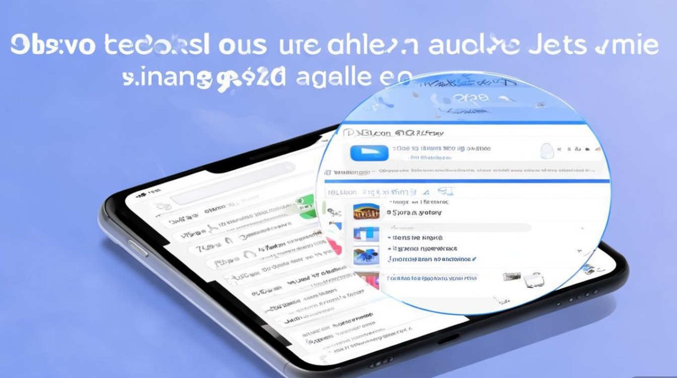 iphone如何屏蔽单机游戏的广告