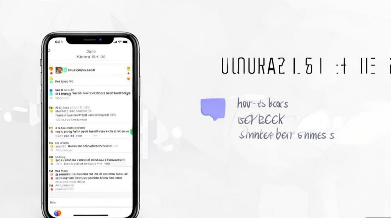 iphone如何屏蔽单机游戏的广告