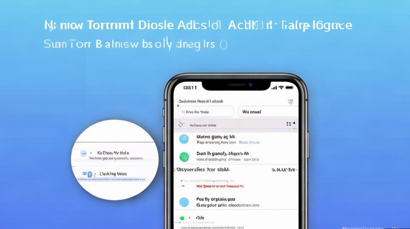 iphone如何屏蔽单机游戏的广告