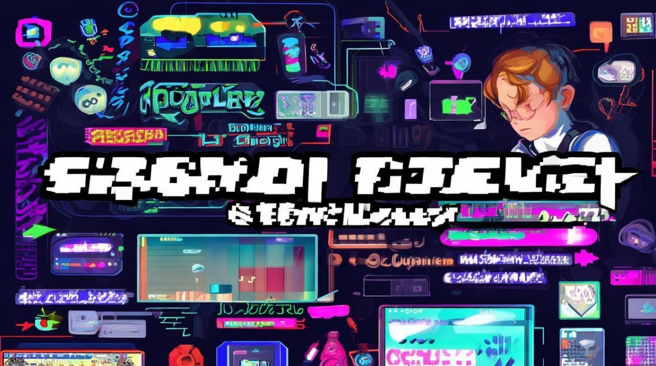 怜爱游戏攻略第二关怎么过？新手必看通关技巧详解