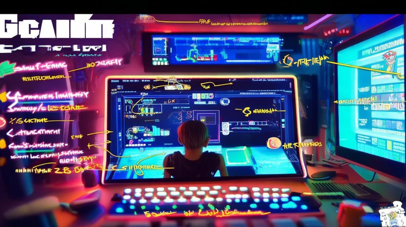 怜爱游戏攻略第二关怎么过？新手必看通关技巧详解