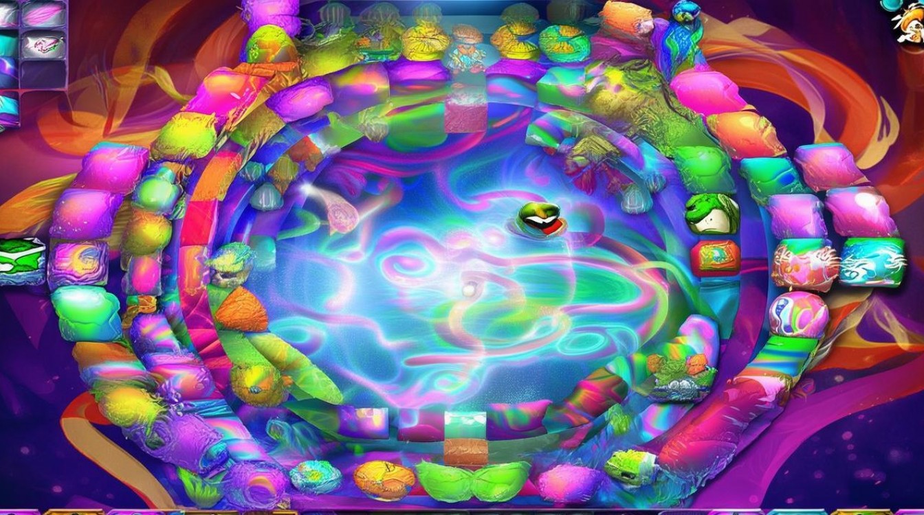 蛇鸟游戏攻略彩色6关怎么过