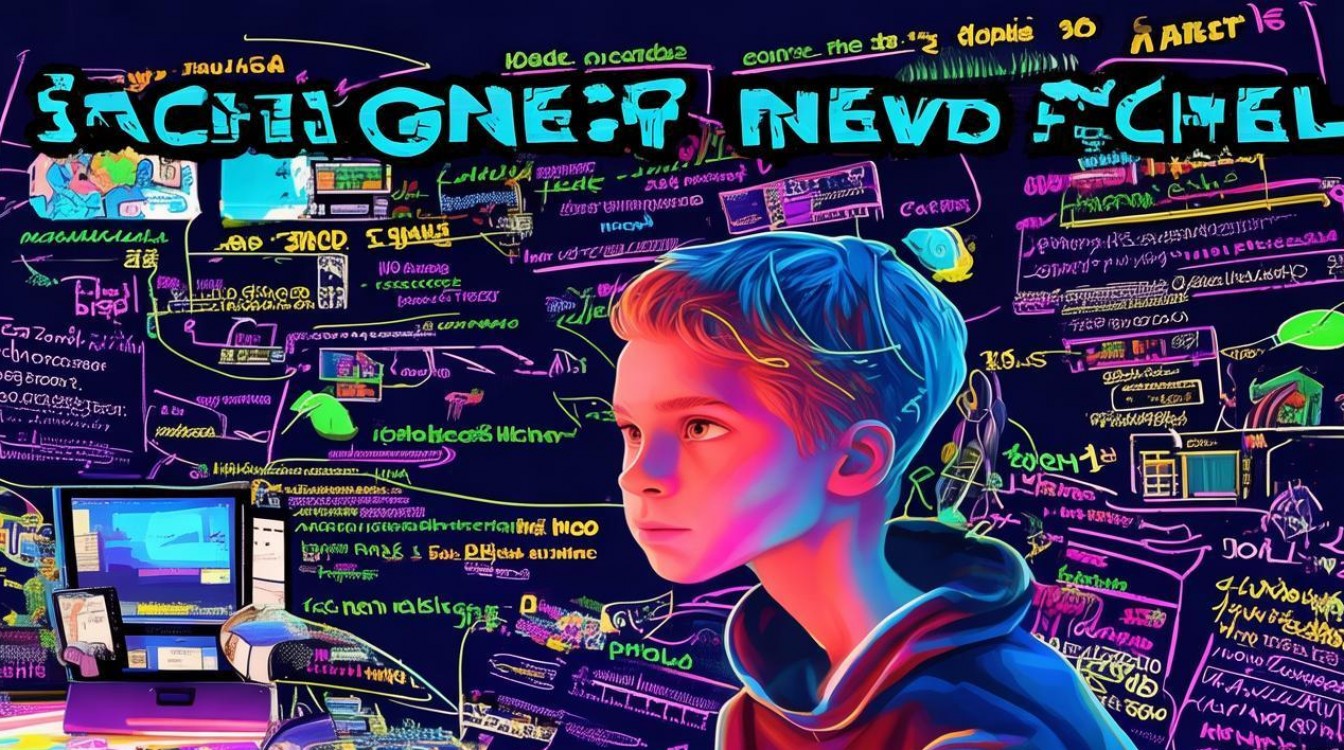 怜爱游戏攻略第二关怎么过？新手必看通关技巧详解