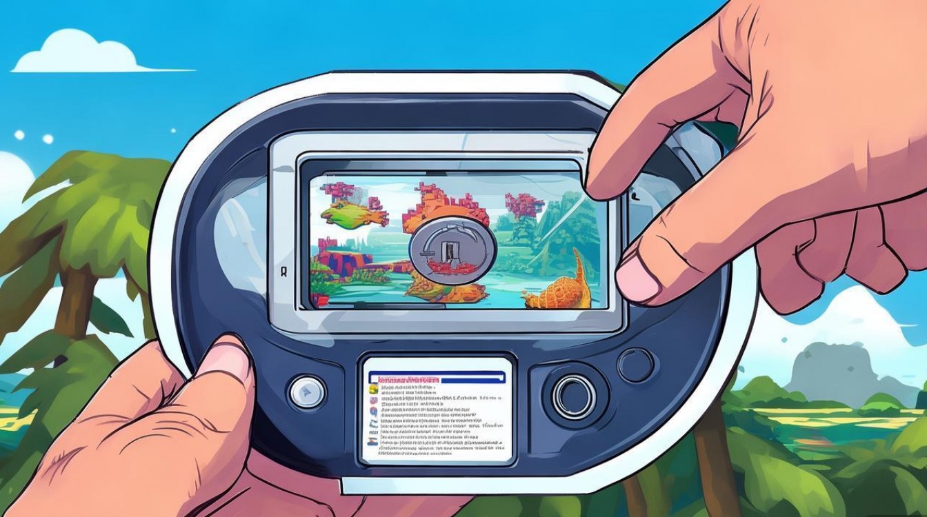 单机游戏恐龙岛如何投币？操作步骤是什么？