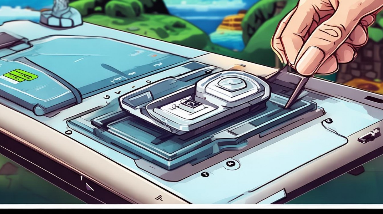 单机游戏恐龙岛如何投币？操作步骤是什么？