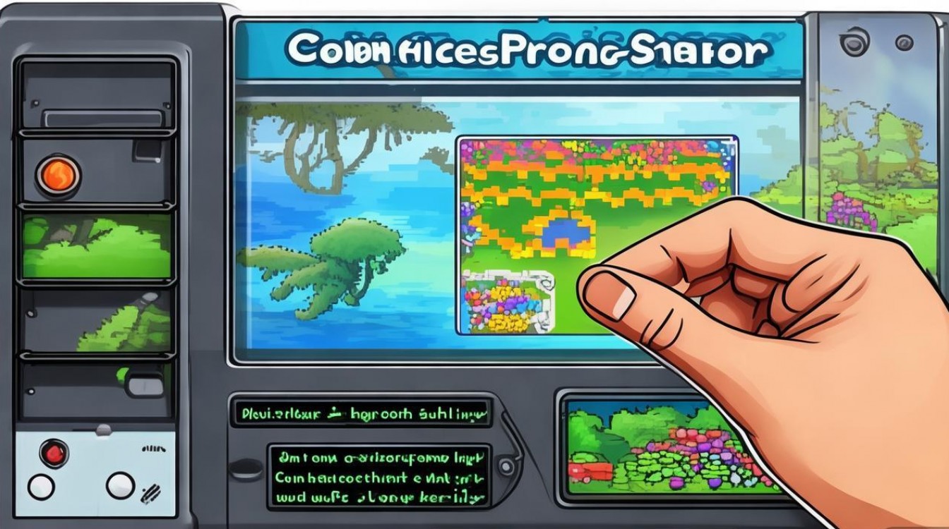 单机游戏恐龙岛如何投币？操作步骤是什么？