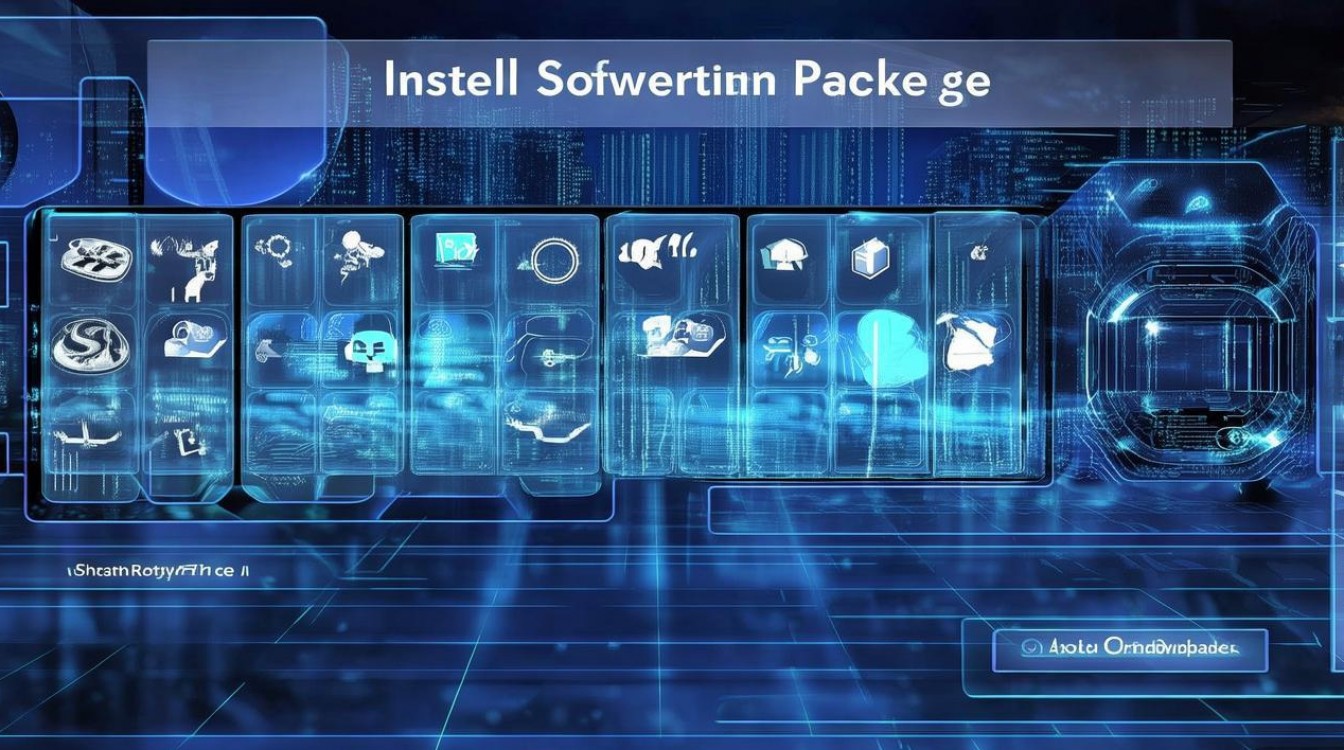 pc安装软件包能解决哪些电脑使用问题? pc安装软件包能解决哪些电脑使用问题?