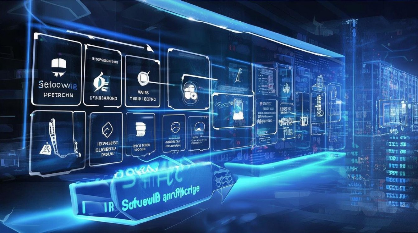 pc安装软件包能解决哪些电脑使用问题? pc安装软件包能解决哪些电脑使用问题?