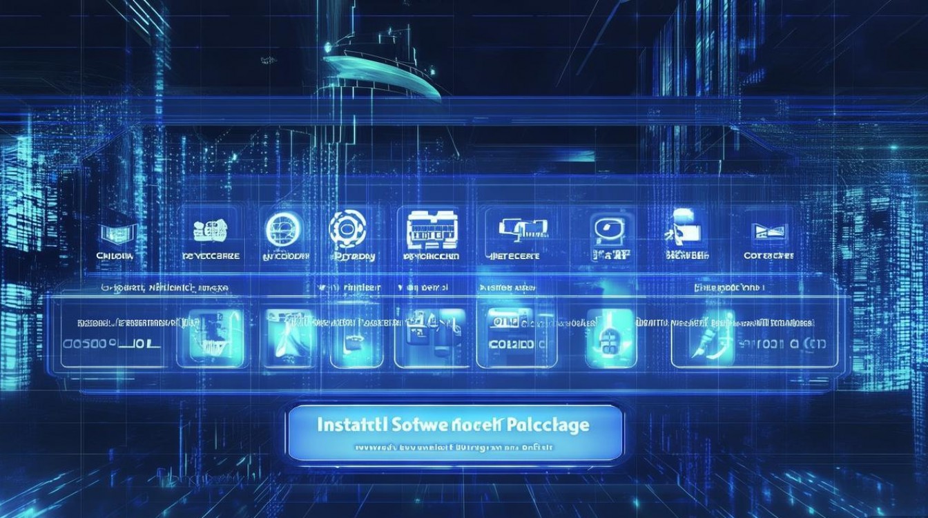 pc安装软件包能解决哪些电脑使用问题? pc安装软件包能解决哪些电脑使用问题?