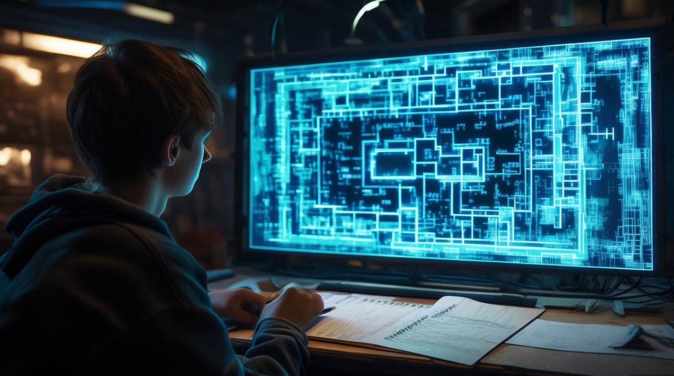 剧情烧脑游戏攻略第9关怎么过？关键线索和隐藏解法是什么？