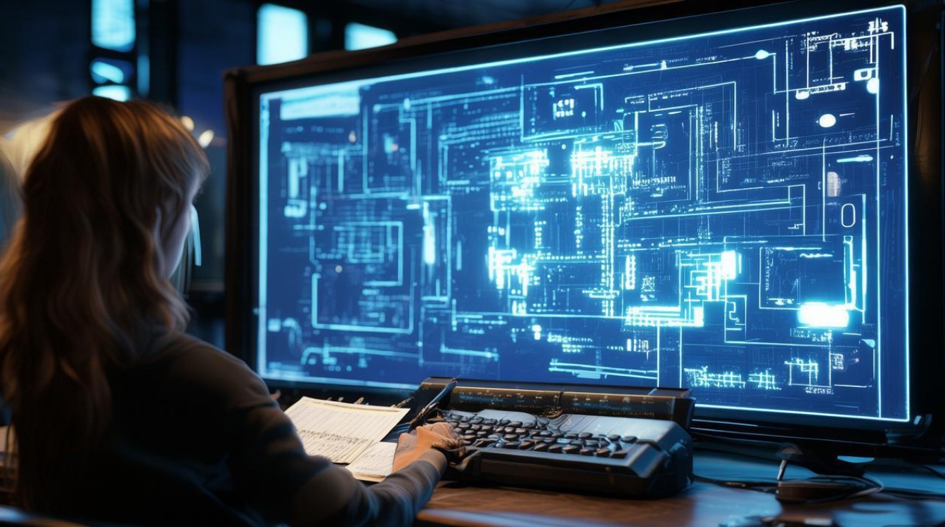 剧情烧脑游戏攻略第9关怎么过？关键线索和隐藏解法是什么？