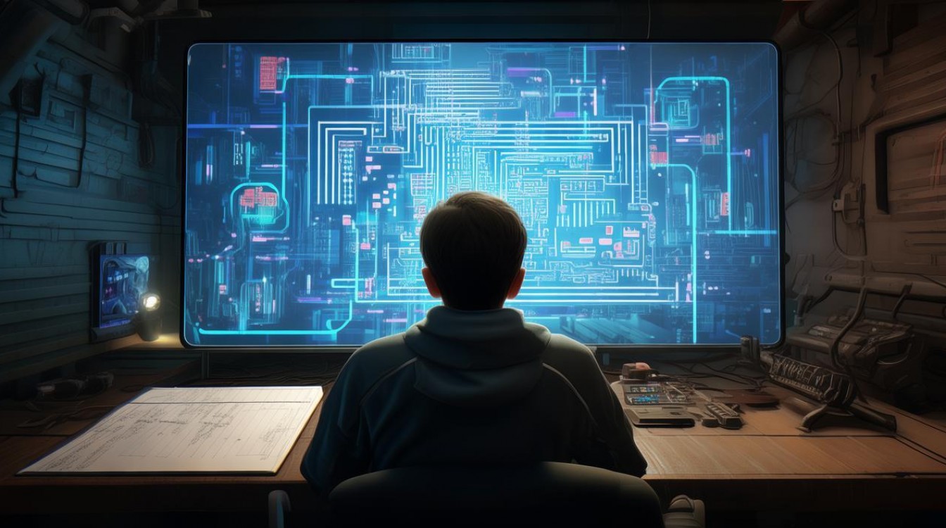 剧情烧脑游戏攻略第9关怎么过？关键线索和隐藏解法是什么？