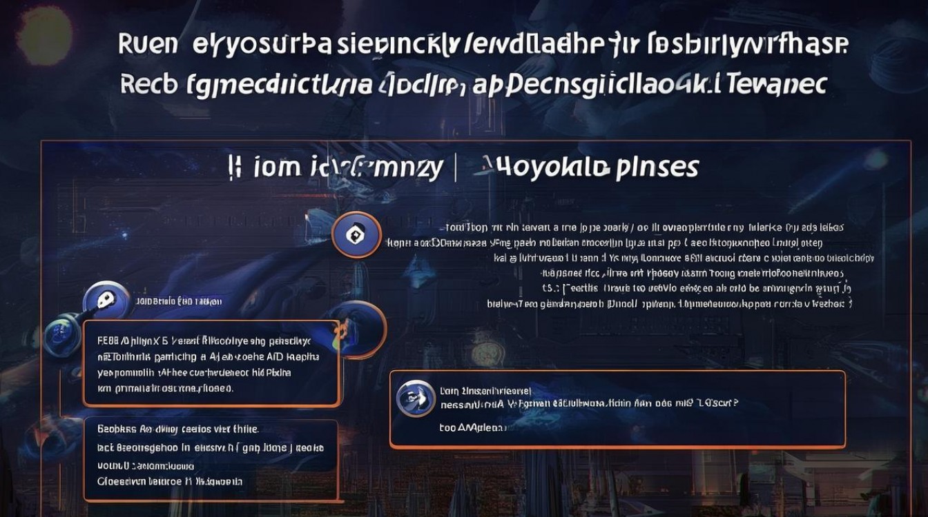 俄语单机游戏网站下载教程，新手如何快速找到并下载？