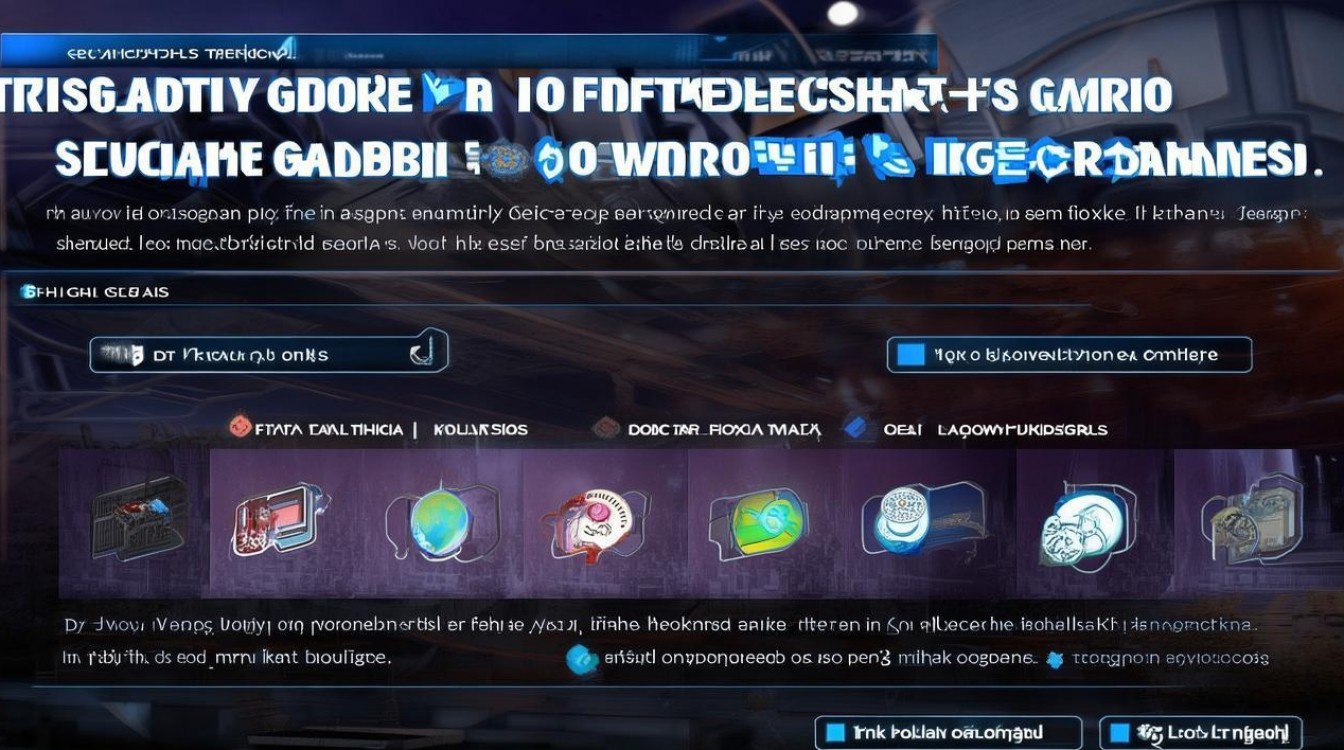 俄语单机游戏网站下载教程，新手如何快速找到并下载？