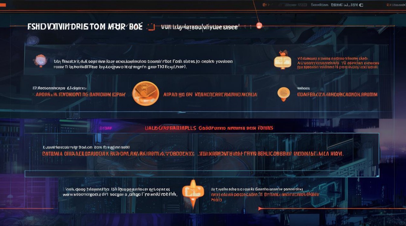 俄语单机游戏网站下载教程，新手如何快速找到并下载？