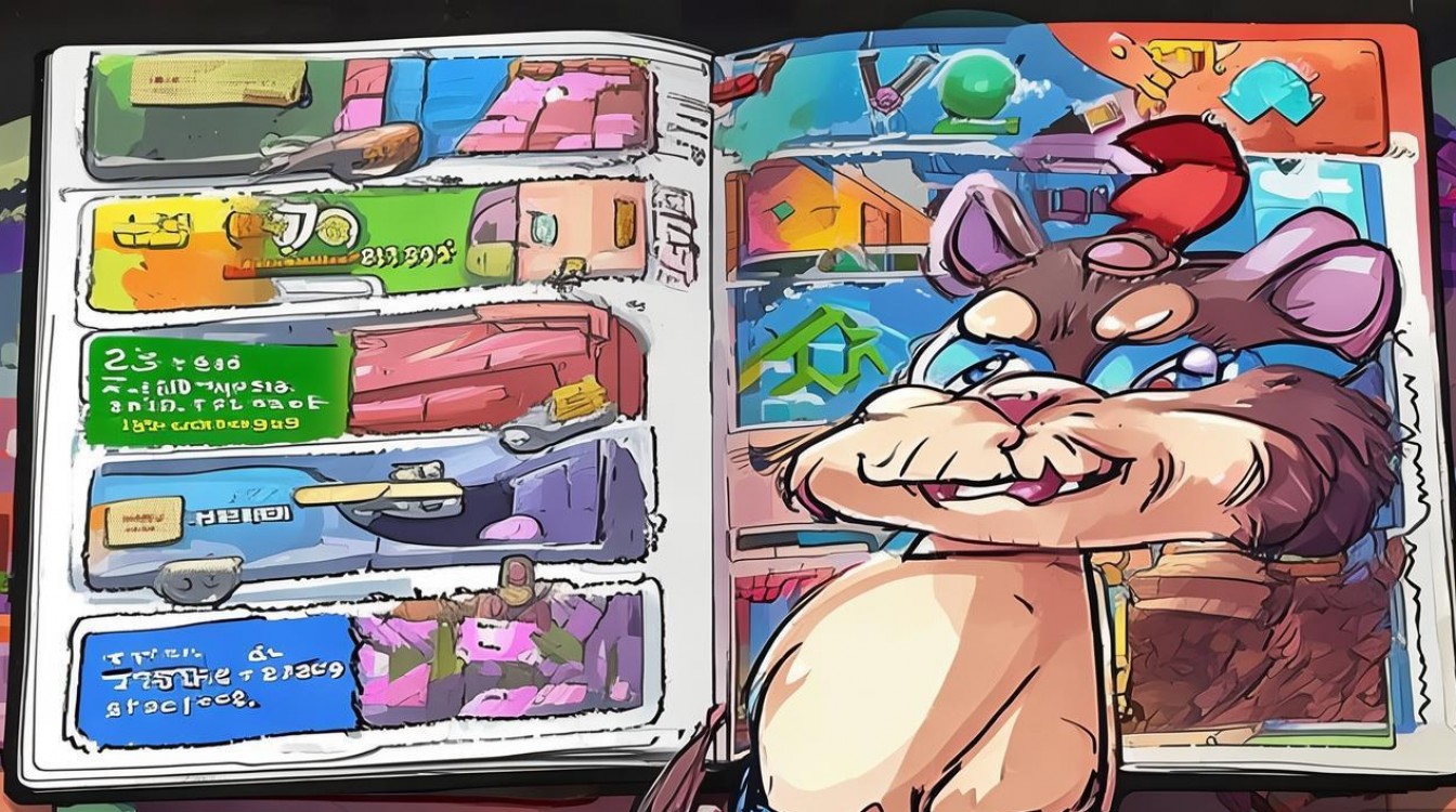 游戏找猫猫攻略图文版怎么玩