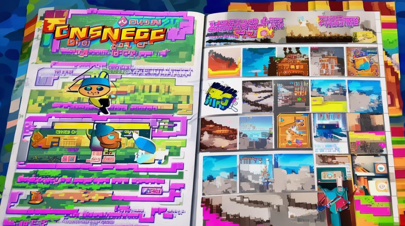 游戏找猫猫攻略图文版怎么玩