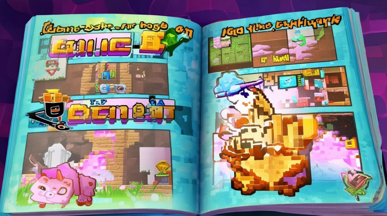 游戏找猫猫攻略图文版怎么玩