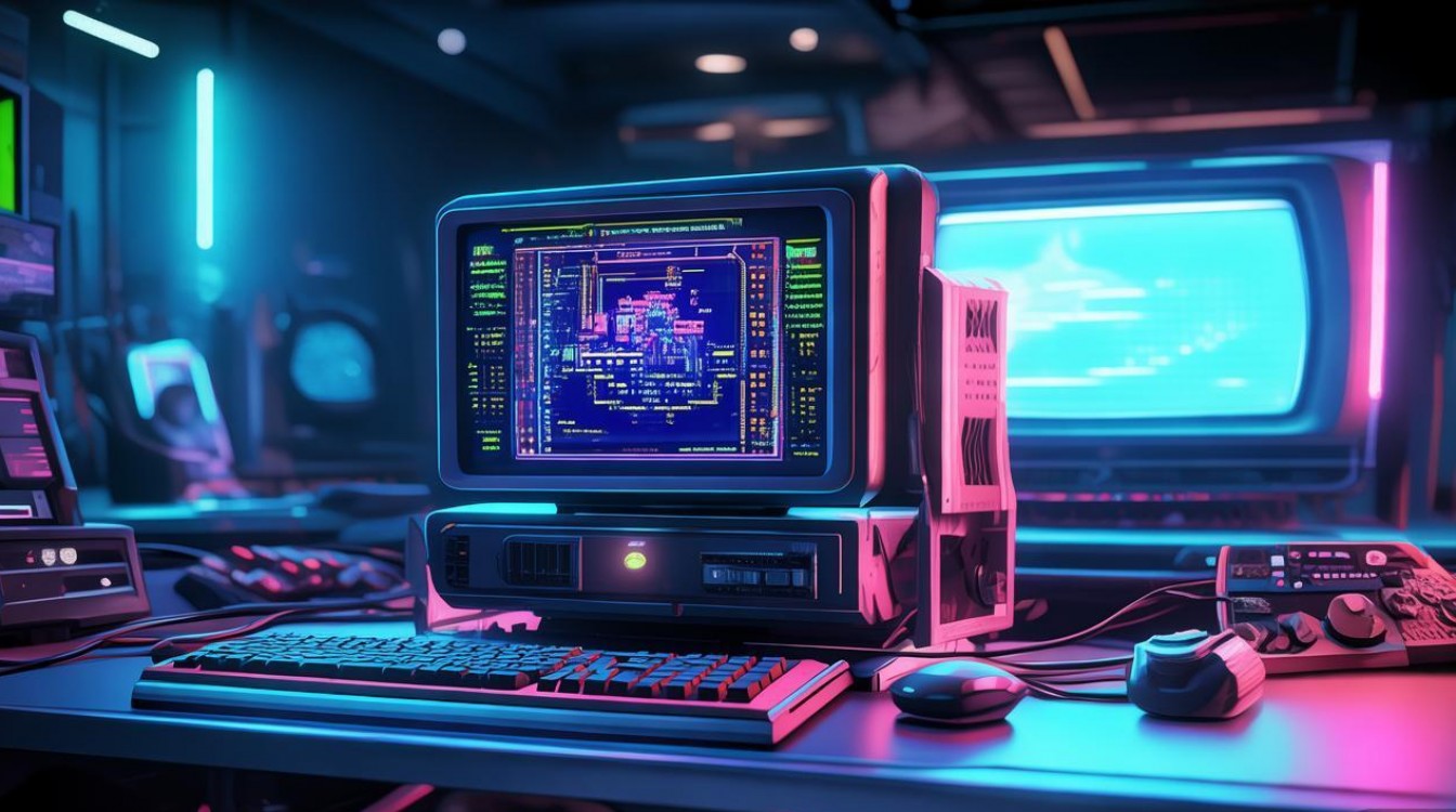 单机芯片运行DOS游戏需要哪些必备条件? 单机芯片运行DOS游戏需要哪些必备条件?