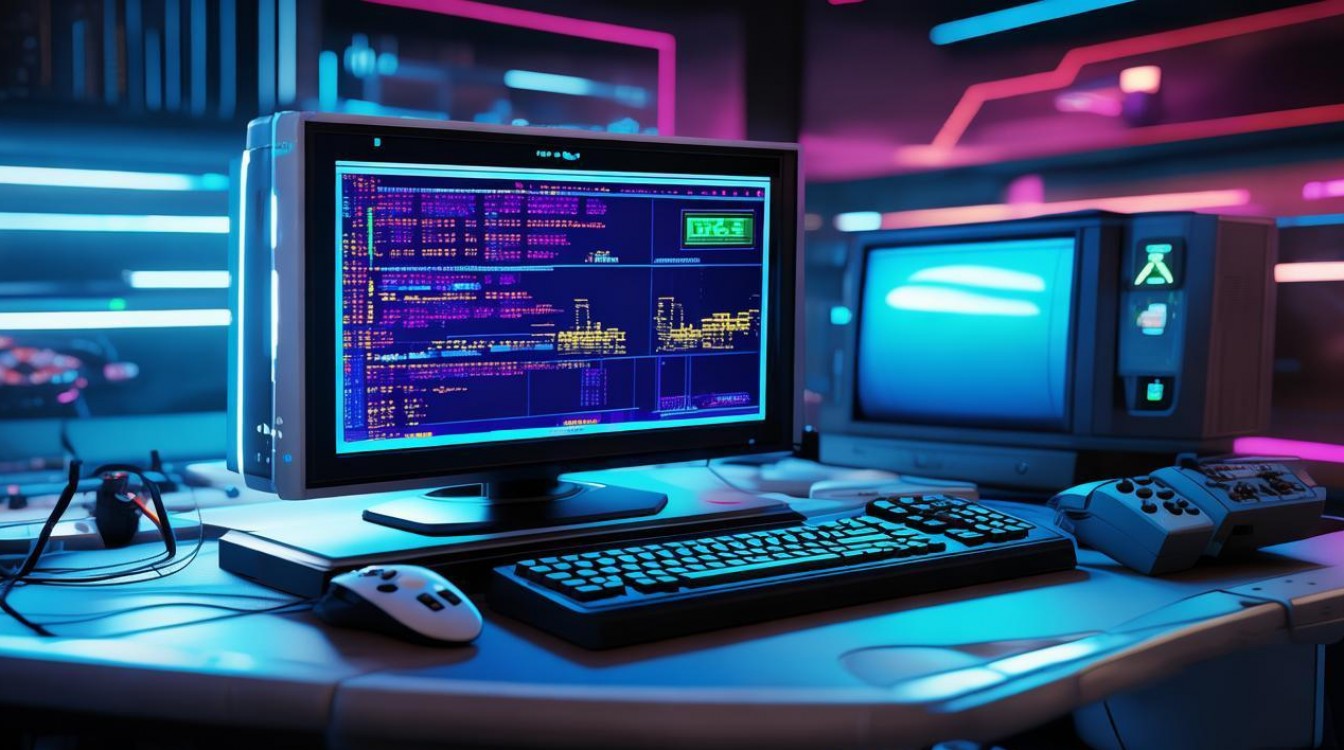 单机芯片运行DOS游戏需要哪些必备条件? 单机芯片运行DOS游戏需要哪些必备条件?